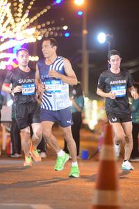 BIB: 43805, 42951, 444, 3985
                            <button type="button" onclick="openModal(22983735)" class="btn btn-primary btn-sm float-right btn-popup" data-toggle="modal" data-target=".modal-high-quality">
                        <i class="fas fa-shopping-cart"></i> Add to Cart
                    </button>
                                            <button type="button" onclick="isThisMe(22983735, true)" class="btn btn-success btn-sm float-right btn-popup btn-isme hidden" data-toggle="tooltip" data-placement="bottom" title="นี่คือรูปของคุณใช่ไหม คลิกที่นี่เพื่อเอาเข้าอัลบั้ม">
                        <i class="fas fa-plus"></i> Add to album
                    </button>
                    <button type="button" onclick="isThisMe(22983735, false)" class="btn btn-warning btn-sm float-right btn-popup btn-isnotme hidden">
                        <i class="fas fa-ban"></i> Remove from album
                    </button>